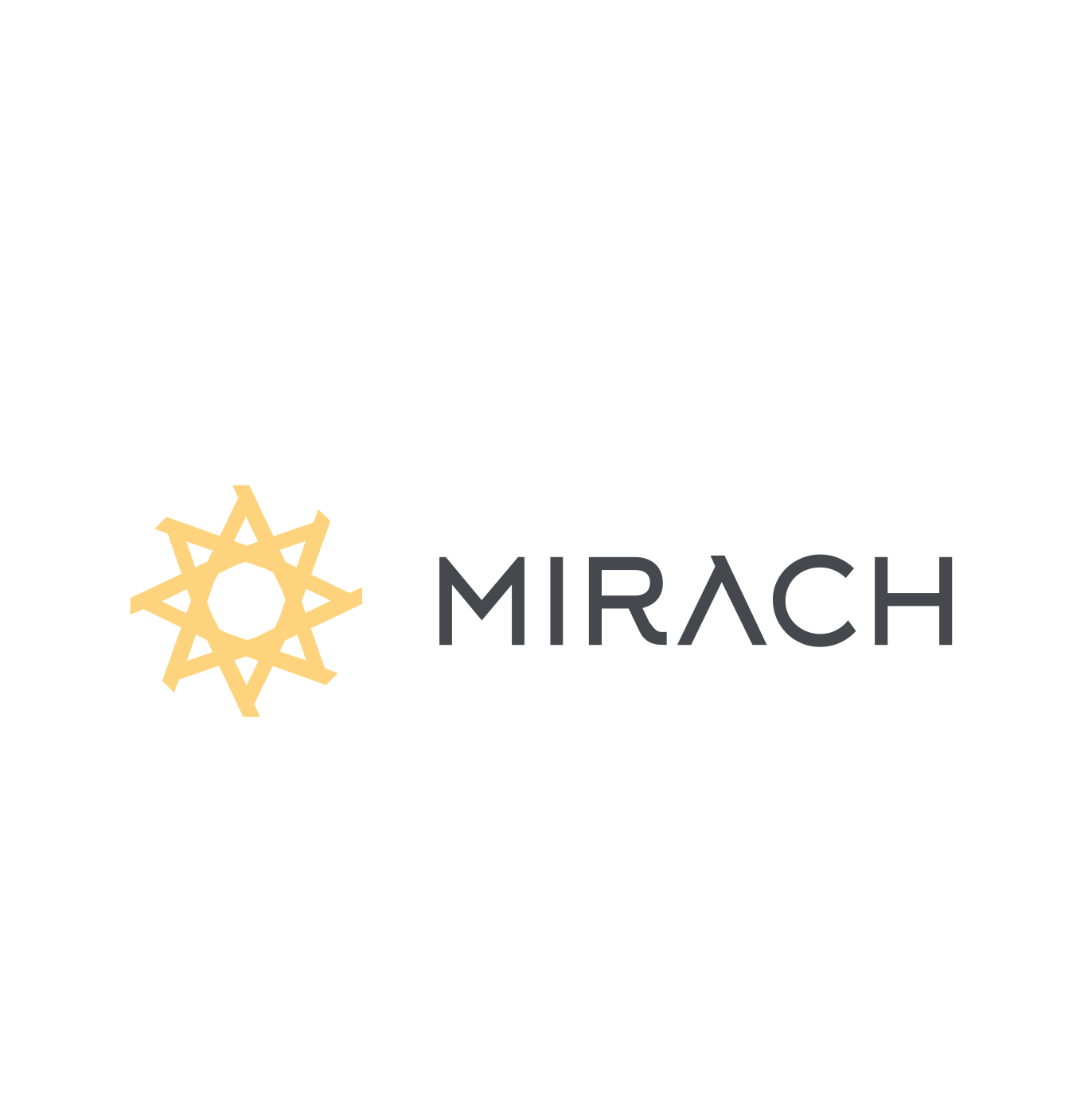 Mirach Ventures